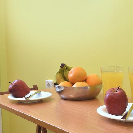 Cozy And Cute Apartment At Kolonaki Athén Kültér fotó