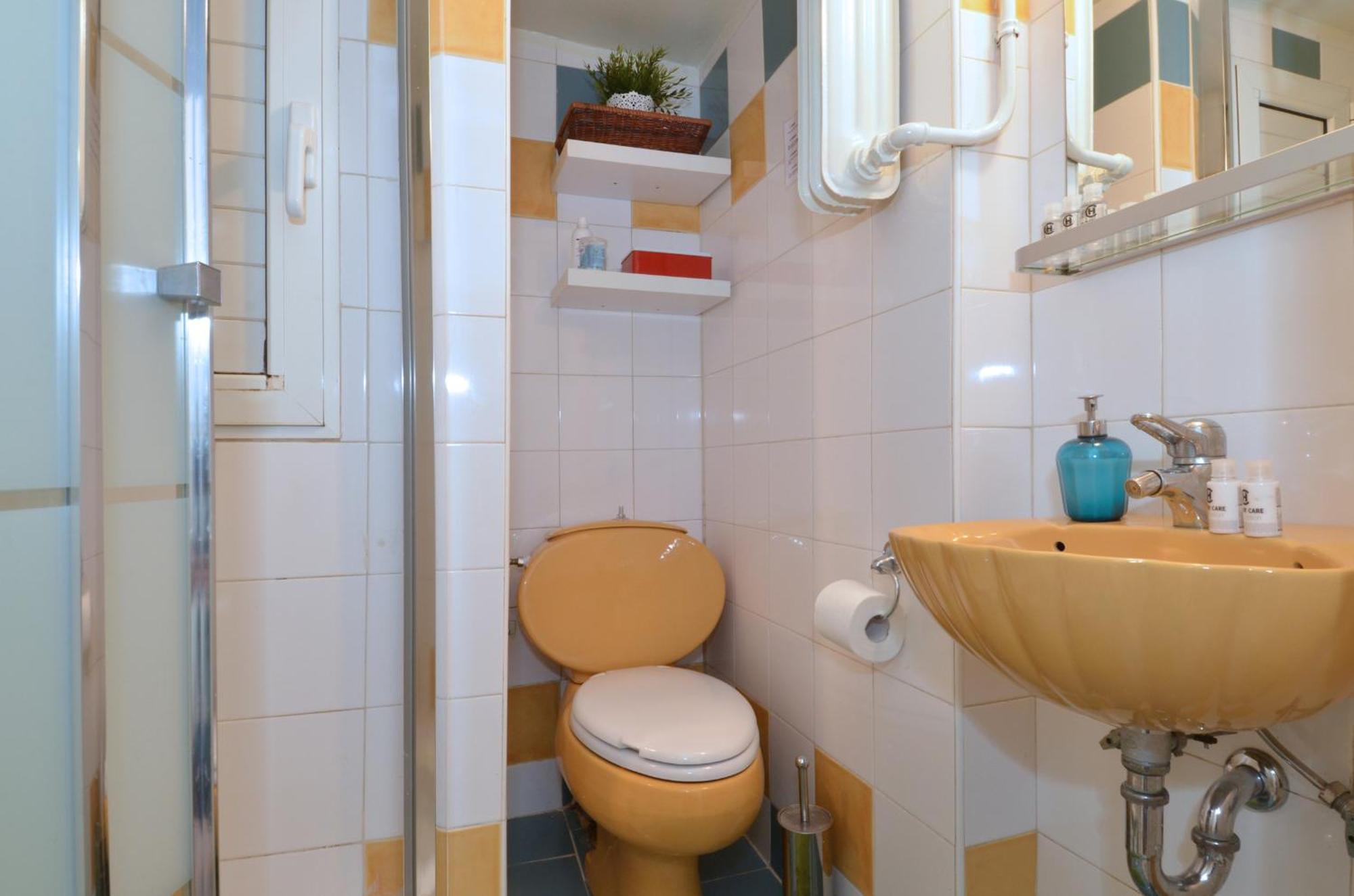 Cozy And Cute Apartment At Kolonaki Athén Kültér fotó