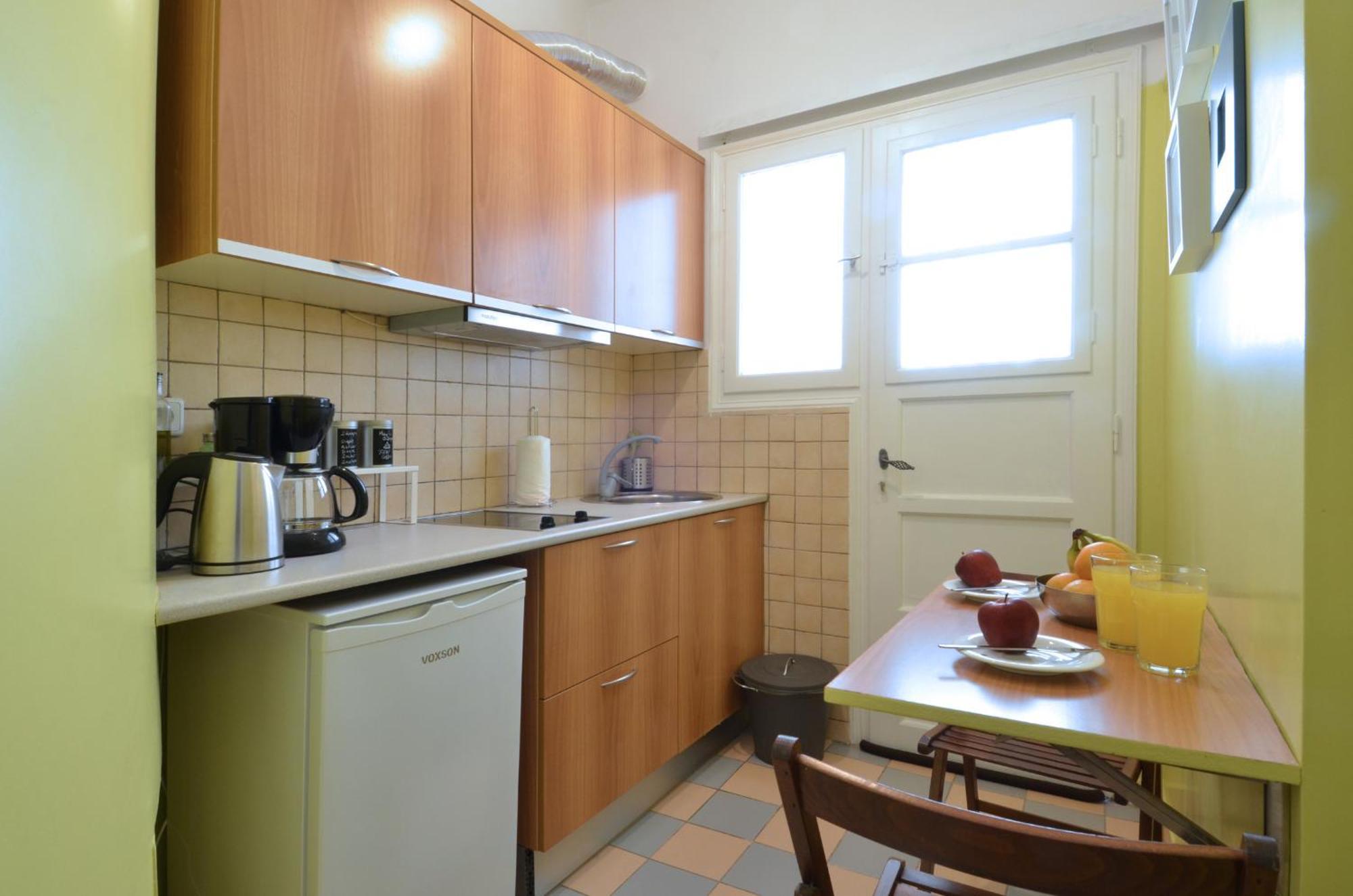 Cozy And Cute Apartment At Kolonaki Athén Kültér fotó